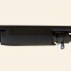 Franchi Airsoft Shotgun 3 billes par tirs