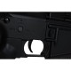 Colt M4 A1 CQBR