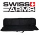 Housse de transport Swiss Arms 120x30x8 