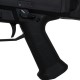 CZ Scorpion EVO 3- A1 Carbine Noir