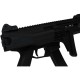 CZ Scorpion EVO 3- A1 Carbine Noir