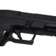Pistolet Challenger XP17 Semi et Full Automatique