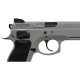 Pistolet CZ-SP-01 Shadow Urban Grey Blowback Full Métal