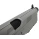 Pistolet CZ-SP-01 Shadow Urban Grey Blowback Full Métal