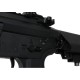 CM16 Raider 2.0 Noir G&G