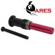 Guide Ressort Long Ares pour Amoeba/Ares