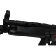 B&T MP5 A5