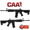 CAA M4 Carbine Noire SL