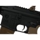CAA M4 CQB Carbine Tan SL