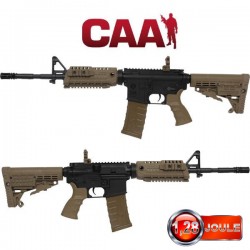 CAA M4 Carbine Tan SL