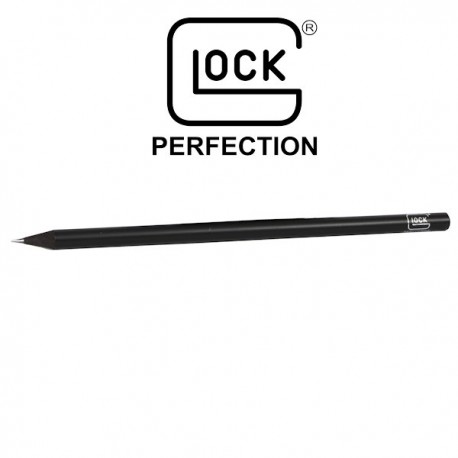 Crayon de Papier Glock Perfection 