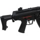 B&T MP5 A5