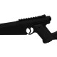 MK1 Carbine KJWorks