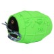Grenade Storm 360° Lime Green Fluorescente à Gaz ASG 165 Billes       