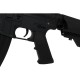 Colt M4 Carbine Noir