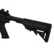 Colt M4 Special Forces Mini Noir