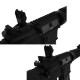 Colt M4 Silent Ops Noir