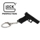 Porte Clé Glock Pistol Gen5