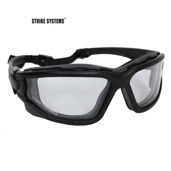 Lunettes DulGoggles Airsoft avec cadre myopie, lunettes de tir à lentilles  PC 3, anti-buée, sécurité, cyclisme, randonnée, course à pied, sport -  AliExpress