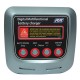 Chargeur de Batteries Auto Stop Digital Multifonctional pour Batteries LiHV, LiPo, LiFe, LiIo, NiMh, NiCd, Pb