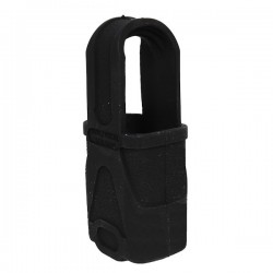Extracteur Mag-Pull pour Chargeurs MP5