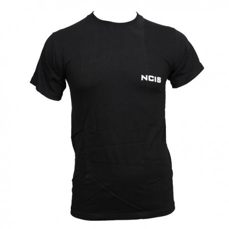 Tee Shirt NCIS