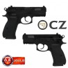 CZ75 D Compact HWA