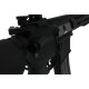 Colt M4 Special Forces Noir