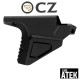 Magwell ATEK pour Chargeur Mid-Cap Scorpion EVO 