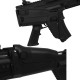FN SCAR-L GBBR Full Métal Black FN Herstal