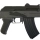 AK Beta Spetnaz Kalashnikov 