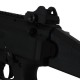 CZ Scorpion EVO 3- A1 Carbine B.E.T Noir