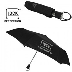 Parapluie Glock Perfection 