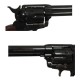 Revolver Colt SAA Peacemaker S-BK2 NBB Full Métal