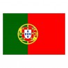 Drapeau  Portugal 150x90cm