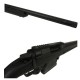Fusil de Sniper Striker AS01 Noir Ares