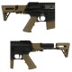 Réplique Specna Arms SA-CO7 Core Half Tan PDW