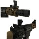 Réplique Specna Arms SA-CO10 Bicolore PDW