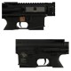 Réplique Specna Arms SA-CO10  Noir PDW
