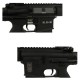 Réplique Specna Arms SA-CO7 Noir PDW