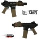 Réplique Specna Arms SA-C18-HT