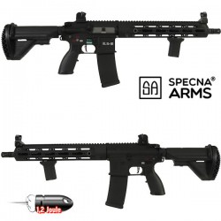 Réplique SA-H22 Full Métal Specna Arms