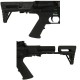 Réplique Specna Arms SA-C21 PDW Noir