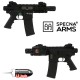 Réplique Specna Arms SA-C18
