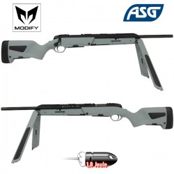 Fusil de Sniper Striker AS03 Tan Ares