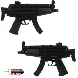 Mini MP5 Baby AEG