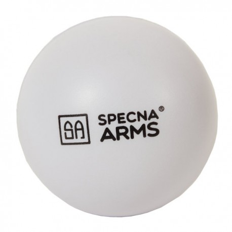 Balles Anti-Stress Specna Arms
