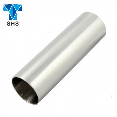 Cylindre Plein SHS 451-590mm pour AEG 