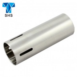 Cylindre Ouvert SHS 301-400mm pour AEG 