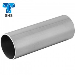 Cylindre Plein SHS 300-400mm pour AEG 